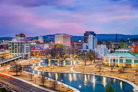 tripadvisor huntsville al|huntsville things to do.